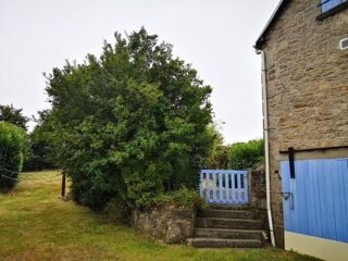  Maison à vendre 4 pièces 77 m²