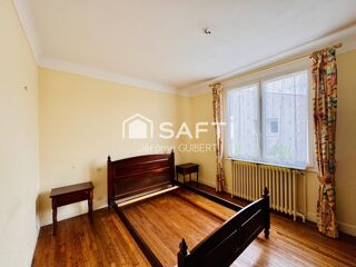  Maison � vendre 6 pi�ces 127 m�