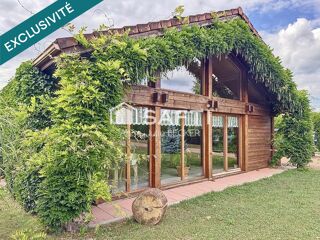  Maison � vendre 6 pi�ces 130 m�