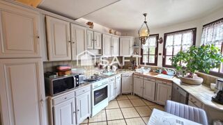  Maison � vendre 5 pi�ces 116 m�