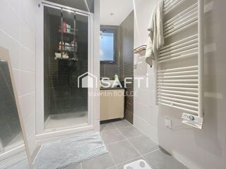  Appartement � vendre 2 pi�ces 55 m� Floirac