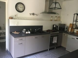  Maison à vendre 3 pièces 92 m²