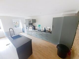  Maison � vendre 7 pi�ces 157 m�