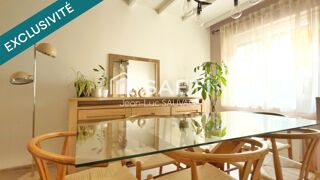  Maison � vendre 4 pi�ces 101 m�