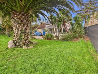  Maison � vendre 2 pi�ces 50 m�