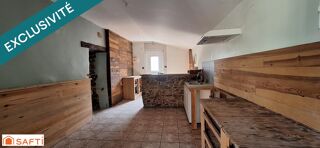  Maison � vendre 7 pi�ces 120 m�