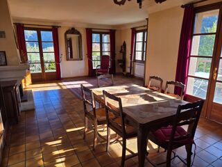  Maison � vendre 5 pi�ces 145 m�