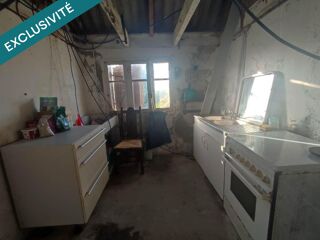  Maison � vendre 3 pi�ces 75 m�