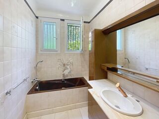  Maison à vendre 6 pièces 136 m²