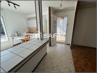 Maison à vendre 5 pièces 84 m²