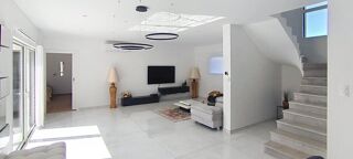  Maison � vendre 5 pi�ces 160 m�