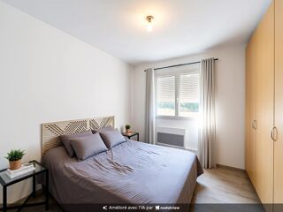 Maison à vendre 4 pièces 92 m²