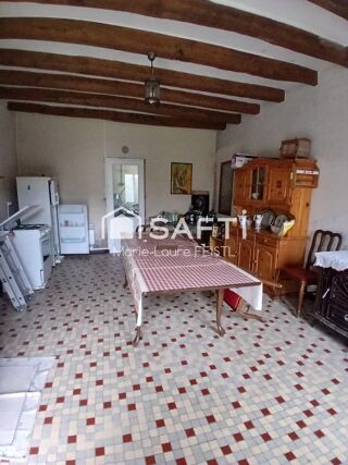  Maison � vendre 4 pi�ces 117 m�