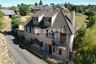  Maison à vendre 4 pièces 121 m²