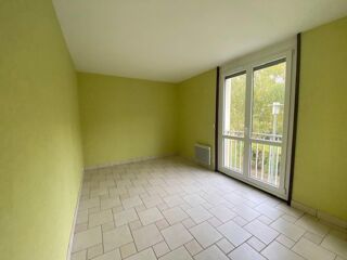 Appartement � vendre 4 pi�ces 86 m�