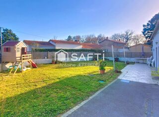  Maison � vendre 4 pi�ces 80 m�