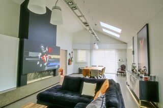  Maison � vendre 9 pi�ces 226 m�