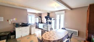  Maison � vendre 6 pi�ces 161 m�