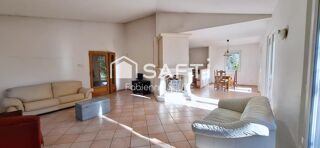  Maison � vendre 11 pi�ces 265 m�