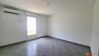  Appartement � vendre 3 pi�ces 80 m�