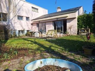  Maison � vendre 11 pi�ces 169 m�