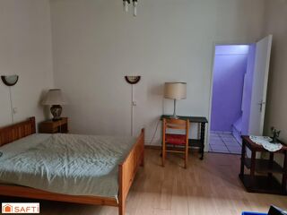  Appartement � vendre 2 pi�ces 31 m�