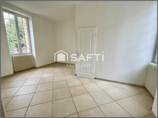  Maison � vendre 6 pi�ces 130 m�