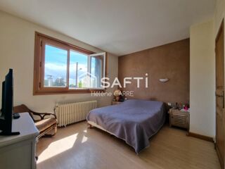  Maison à vendre 5 pièces 152 m²
