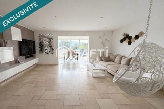  Maison � vendre 5 pi�ces 116 m�