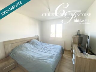  Maison � vendre 5 pi�ces 106 m�