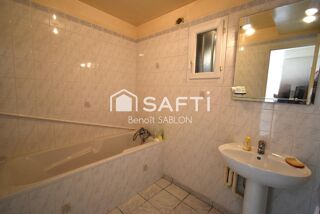  Maison à vendre 5 pièces 102 m²