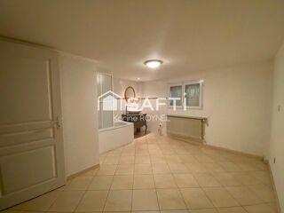  Maison � vendre 8 pi�ces 190 m�