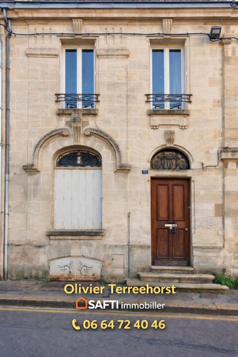 Image Annonce