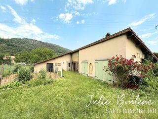  Maison  vendre 6 pices 176 m