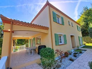  Maison  vendre 5 pices 148 m