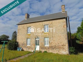  Maison  vendre 4 pices 103 m