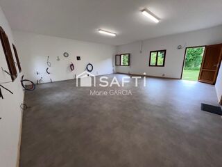  Maison à vendre 5 pièces 190 m²