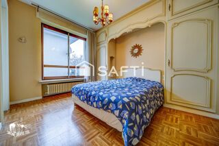  Maison à vendre 7 pièces 190 m²
