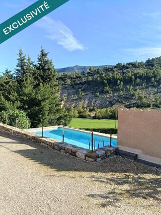  Appartement à vendre 3 pièces 43 m²