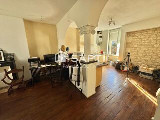  Appartement � vendre 3 pi�ces 72 m�