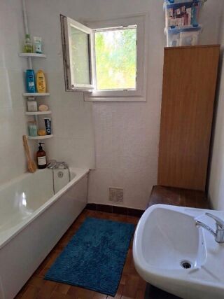  Maison à vendre 4 pièces 72 m²