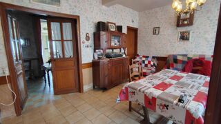  Maison � vendre 5 pi�ces 97 m�