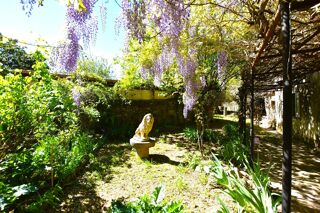  Maison � vendre 10 pi�ces 276 m�