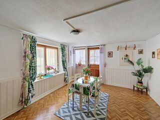  Maison à vendre 6 pièces 162 m²