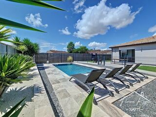  Maison  vendre 4 pices 97 m