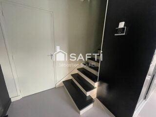  Maison � vendre 8 pi�ces 172 m�