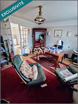  Maison � vendre 9 pi�ces 174 m�