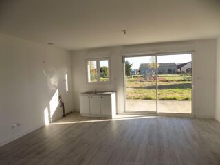  Maison � vendre 4 pi�ces 98 m�