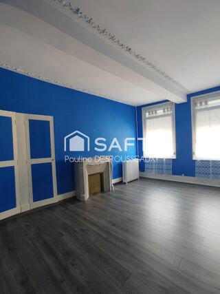  Maison � vendre 8 pi�ces 270 m�