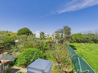  Maison à vendre 8 pièces 195 m²